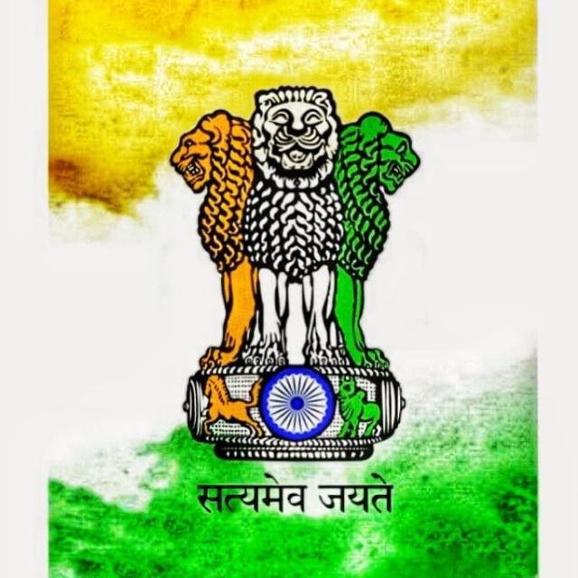 शिक्षा विभाग बीकानेर 📚📚📚📚 WhatsApp Group