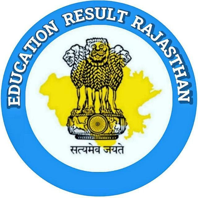 शिक्षा समाचार ग्रुप 50 WhatsApp Group