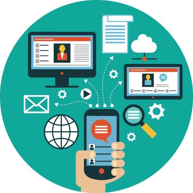 Tech, Career & Money WhatsApp Group