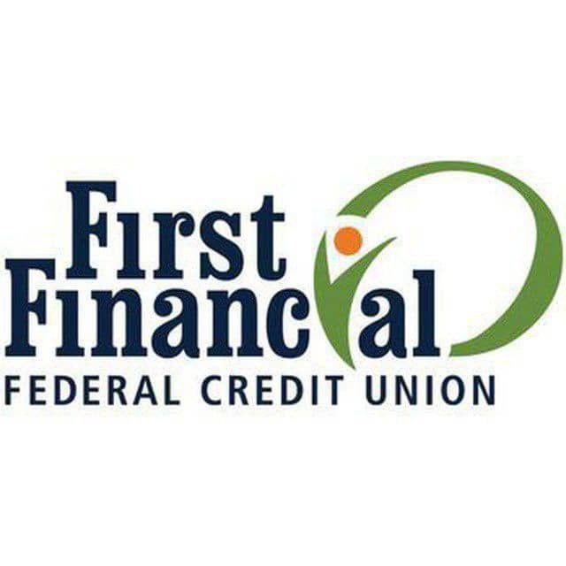 FIRST FINANCIAL FEDERAL CREDIT UNION COMPANY [NO SCAM] WhatsApp Group
