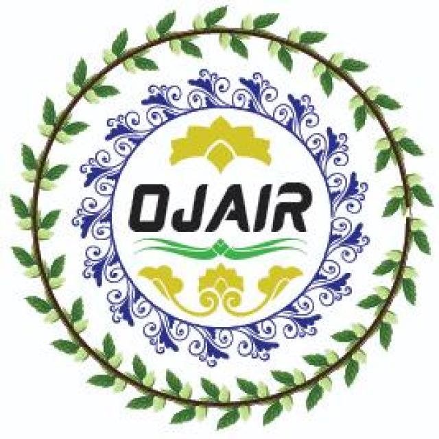 OJAIR Fashion Stock Lot WhatsApp Group
