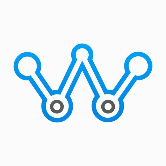 Web Design WhatsApp Group
