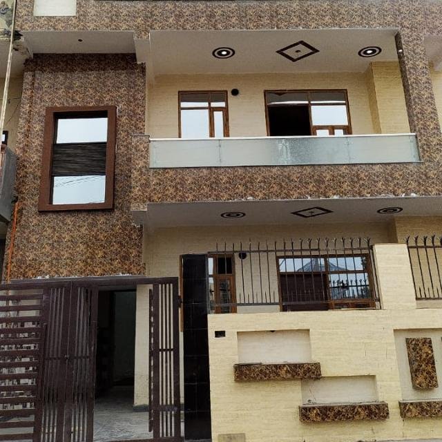 🏡S S GROUP REAL ESTATE 🏬 WhatsApp Group