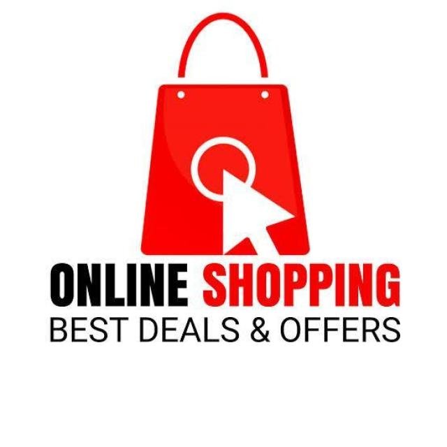 Online shopping deals 11 WhatsApp Group