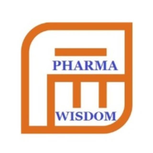 W23-04-Pharma Wisdom Jobs WhatsApp Group