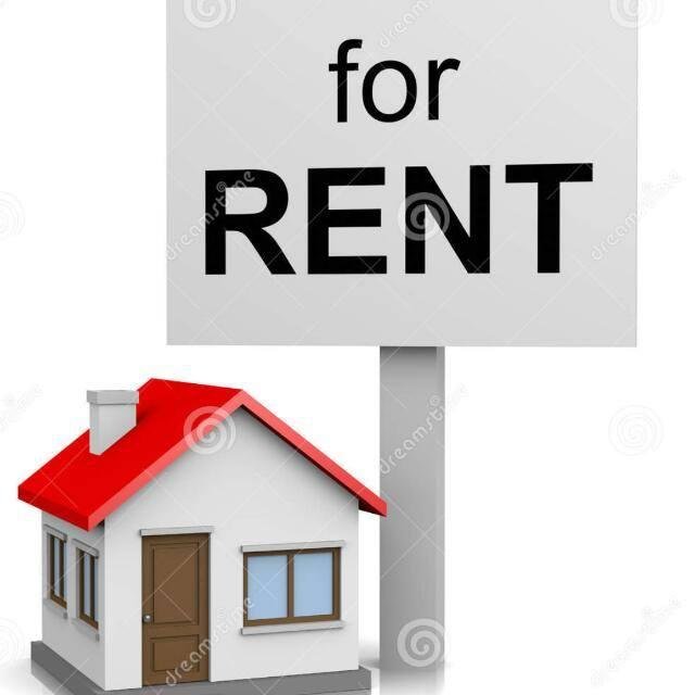 🇬🇧🔑ROOM FOR YOU🔑🇬🇧 WhatsApp Group