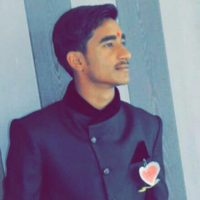 Subscribe abhay WhatsApp Group