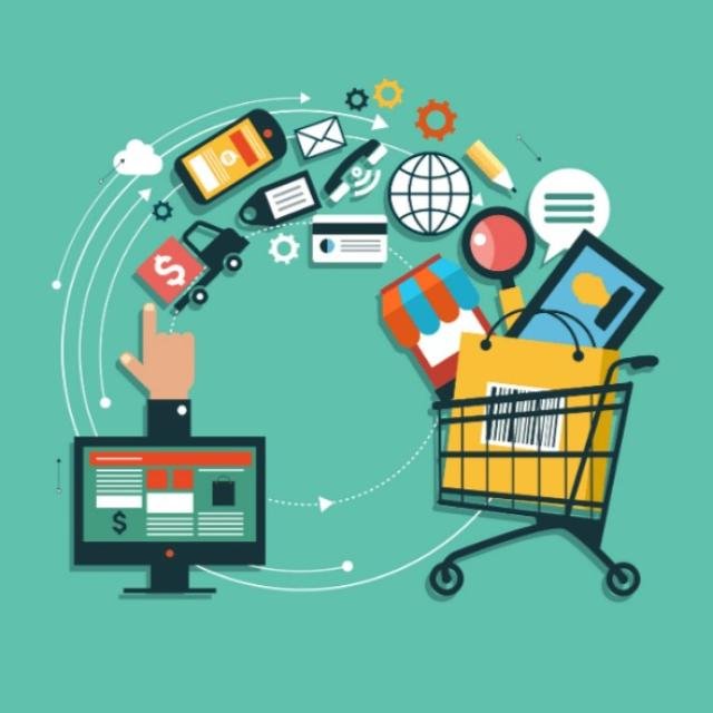 Amazon, Flipkart Deals India 🤑 WhatsApp Group