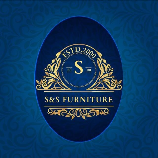 Turkish Furniture  Buy & Sell Online 🇵🇰🪑 WhatsApp Group