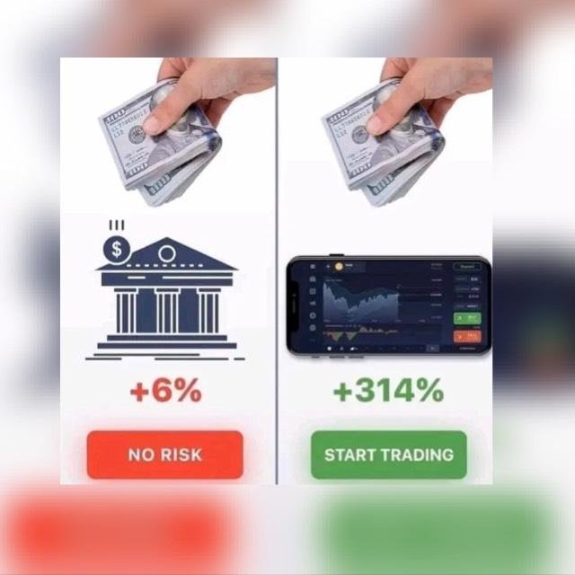 USDT BUYING AND SELLING GROUP WhatsApp Group