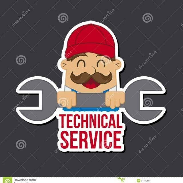 💻🖥Technical help⌚📱 WhatsApp Group