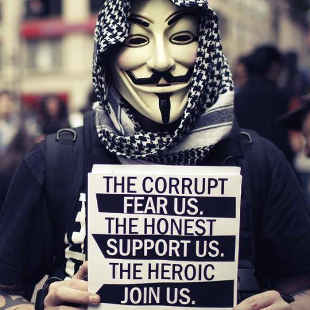 ωє αяє αиοиγмουѕ  WhatsApp Group