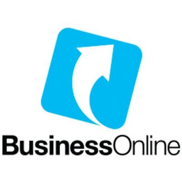 Online Business Group-08 WhatsApp Group