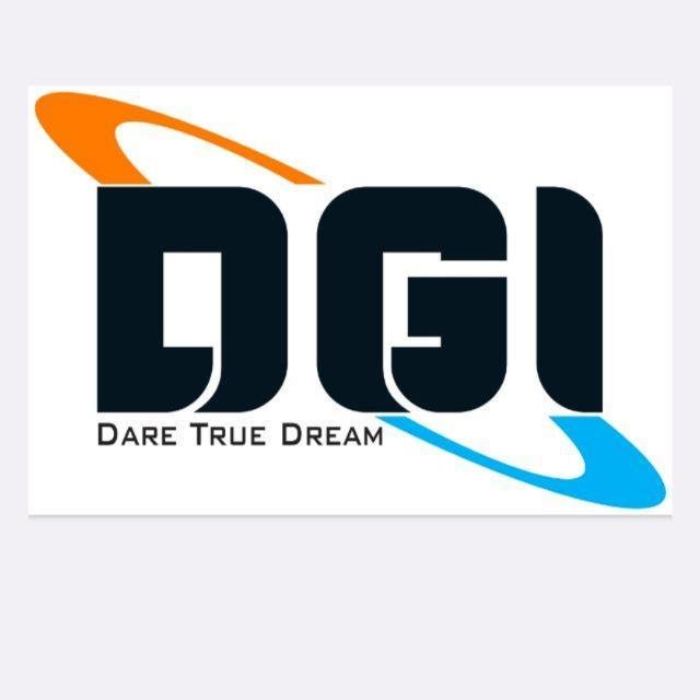 🤗💥Business group 💥🤗 WhatsApp Group