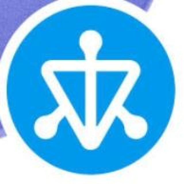 TON GROUP WhatsApp Group