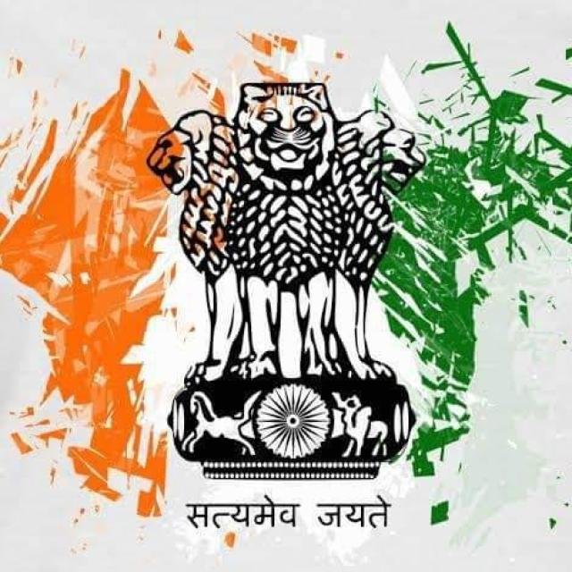 Andhra Pradesh pending lands only WhatsApp Group