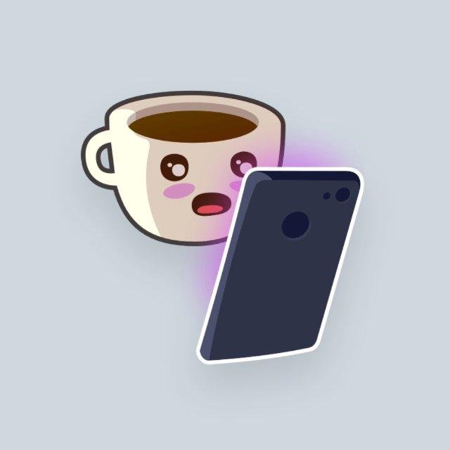 Hello World WhatsApp Group