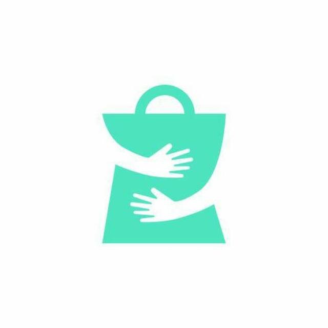 Daily_Bargaining+LootOffe WhatsApp Group