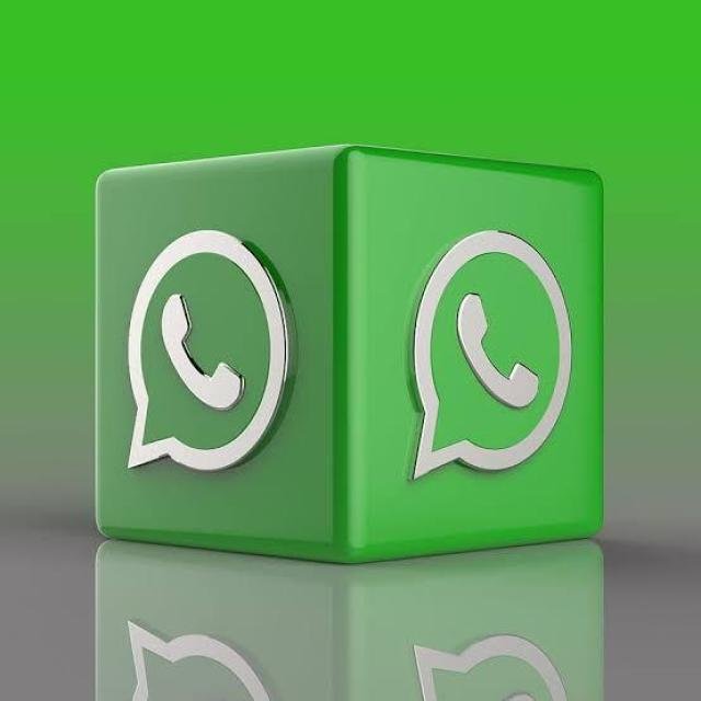 ꧁𝐖𝐡𝐚𝐭𝐬𝐚𝐩𝐩 𝐬𝐭𝐚𝐭𝐮𝐬 𝐯𝐢𝐞𝐰𝐞𝐝 ꧂ WhatsApp Group