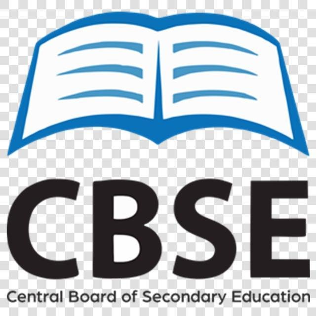 CBSE 🙄 WhatsApp Group