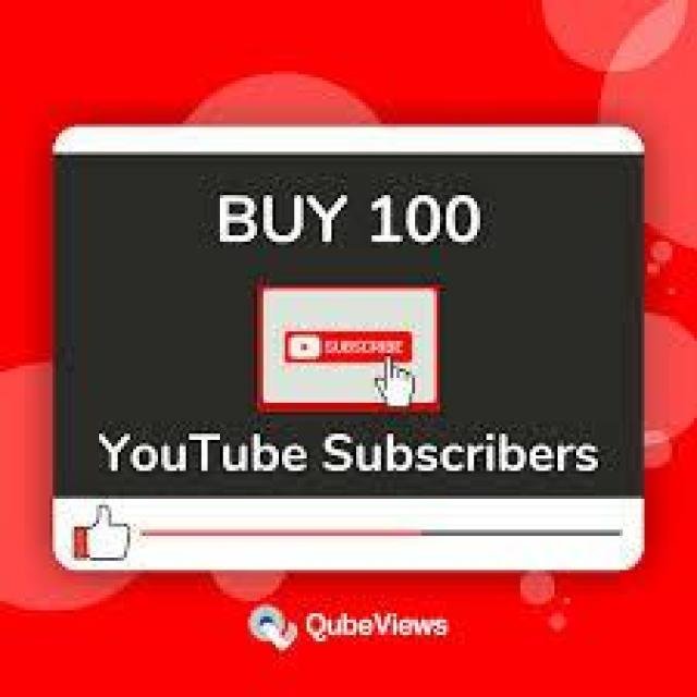 SUB 200 - rs 400 i WhatsApp Group