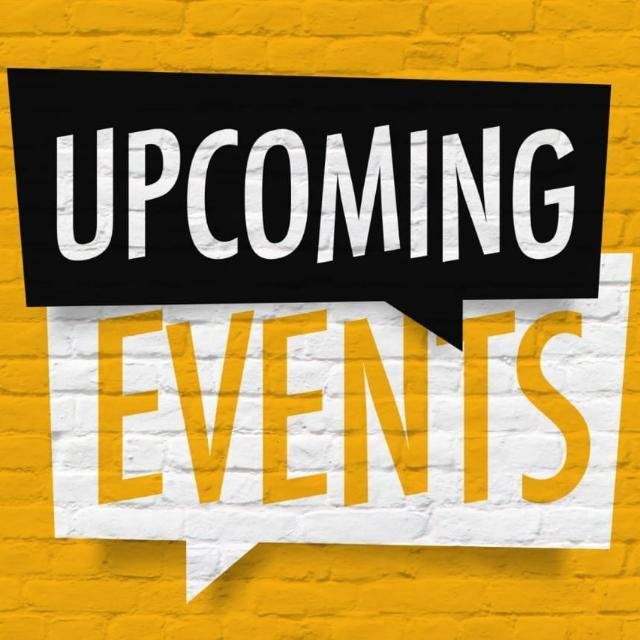 Event Hub🕺🏼💃🏽🍾🎼 WhatsApp Group
