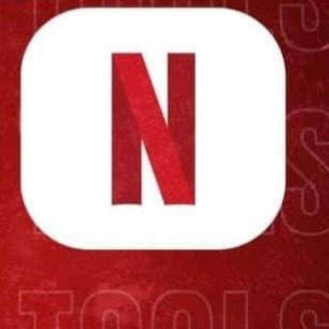 Laiba tool 🔥 services WhatsApp Group