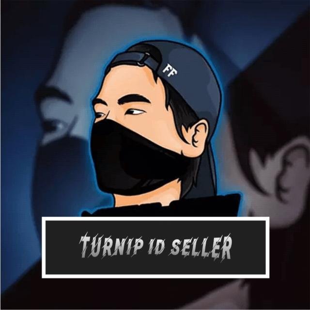 Turnip🛒BGMI💫Shop✅ WhatsApp Group