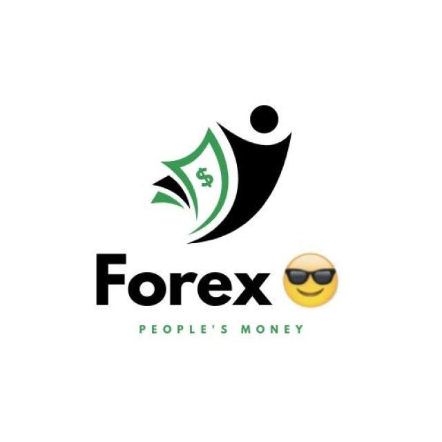 Forex copytrading-ke WhatsApp Group