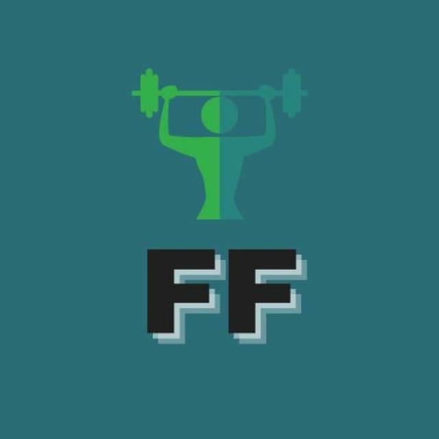 FFREAKS WhatsApp Group