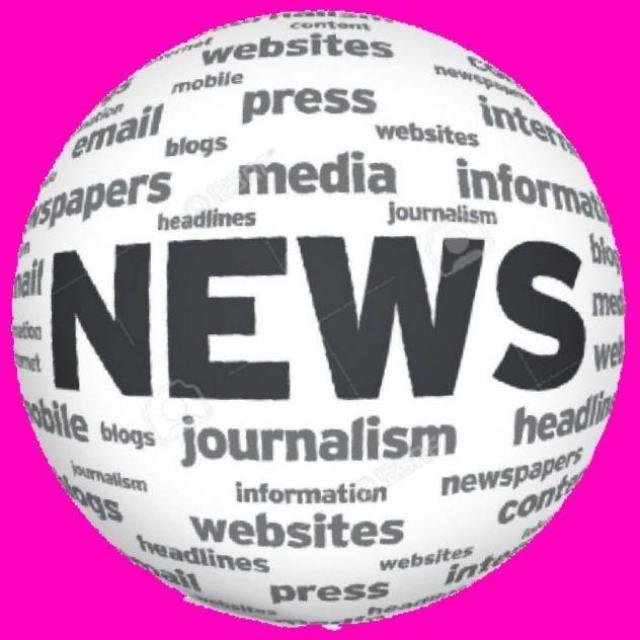 News Paper👉📰 WhatsApp Group