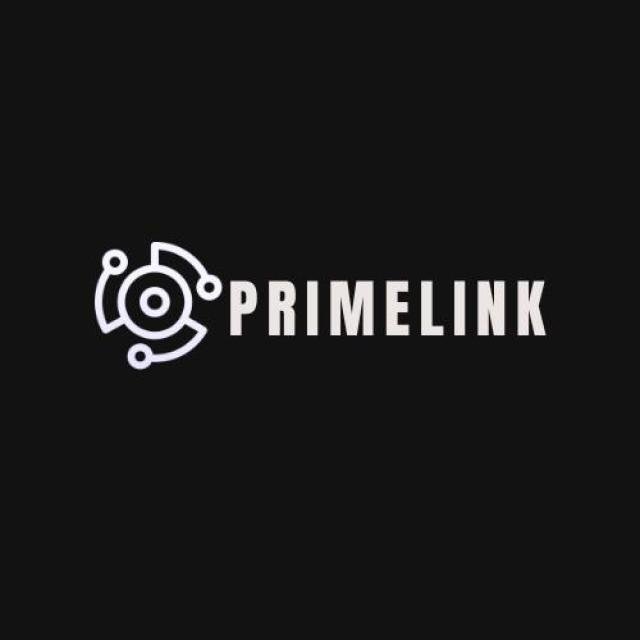PRIMELINK MEDIA WhatsApp Group