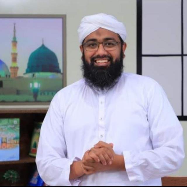 Soban Attari Videos (11) WhatsApp Group