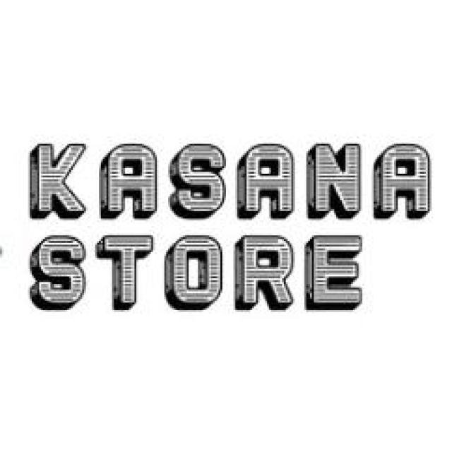 kasana store WhatsApp Group