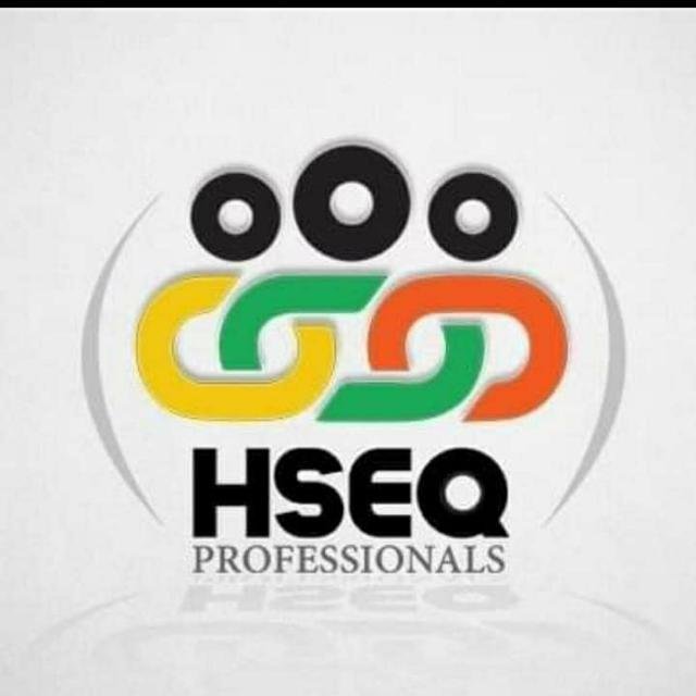 HSEQ JOBS@ Cterpl WhatsApp Group