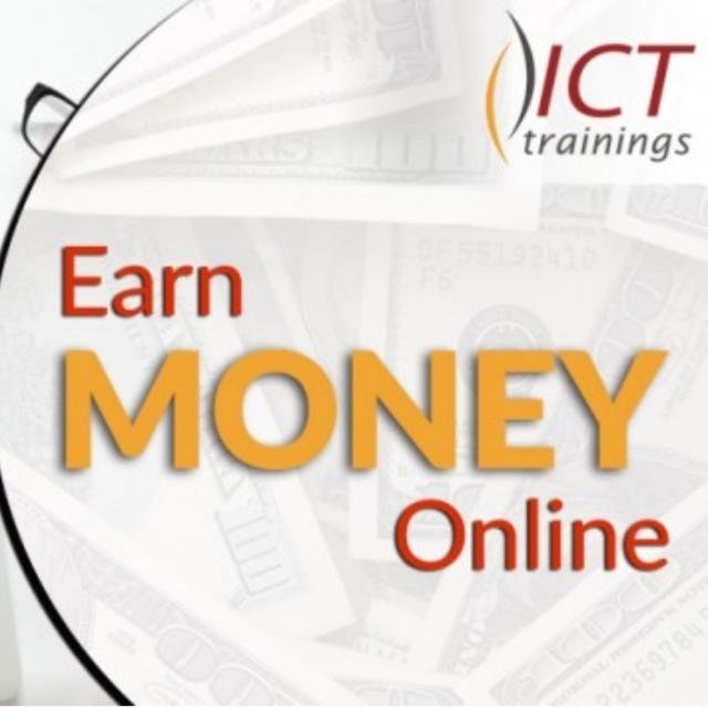 Without Invstment Earning WhatsApp Group