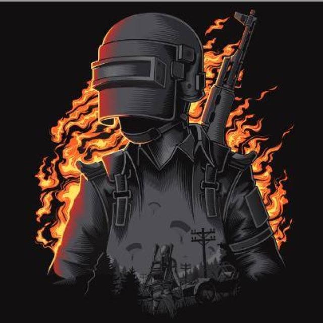 Pubgzone WhatsApp Group