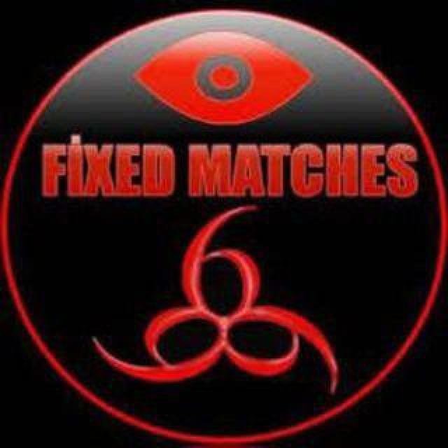 STYLIN MAFIA FIXED GAME❇️⚽⚽ WhatsApp Group