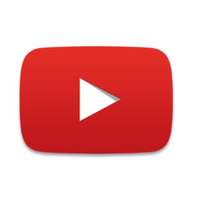 YouTube [Group No. 2] WhatsApp Group