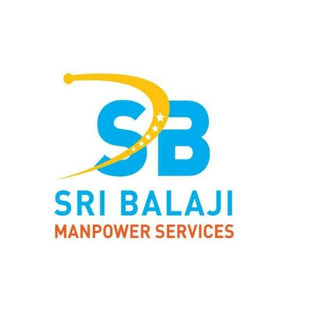 0S07 SRI BALAJI MANPOWER WhatsApp Group
