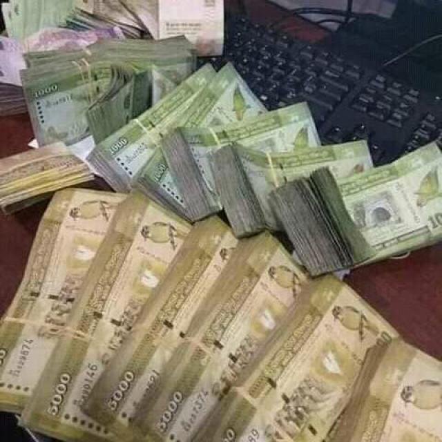 Online earning system💰💰💸💸💸 WhatsApp Group