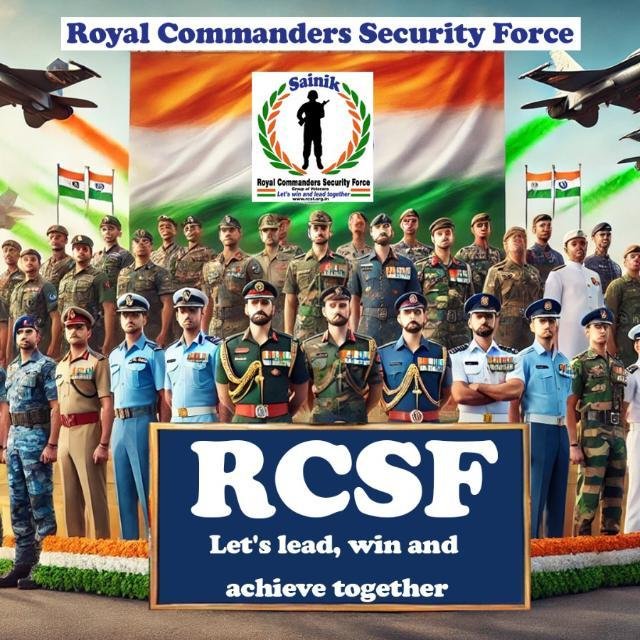 WELCOME for Jobs, Services and Business opportunities: PSARA/ESM/xPMF/xPOLICE preferred. WhatsApp Group