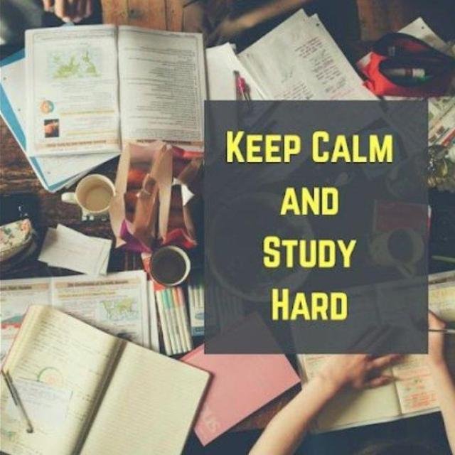 CLASS 10TH STUDY GROUP😎 WhatsApp Group