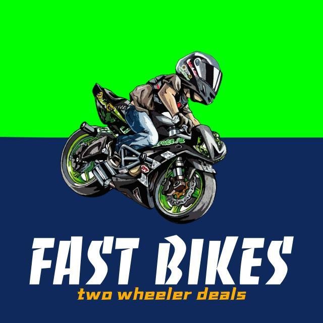 𝐔𝐬𝐞𝐝 🛒 𝐁𝐢𝐤𝐞𝐬 🏍️ & 🛵 𝐒𝐜𝐨𝐨𝐭𝐞𝐫𝐬 WhatsApp Group