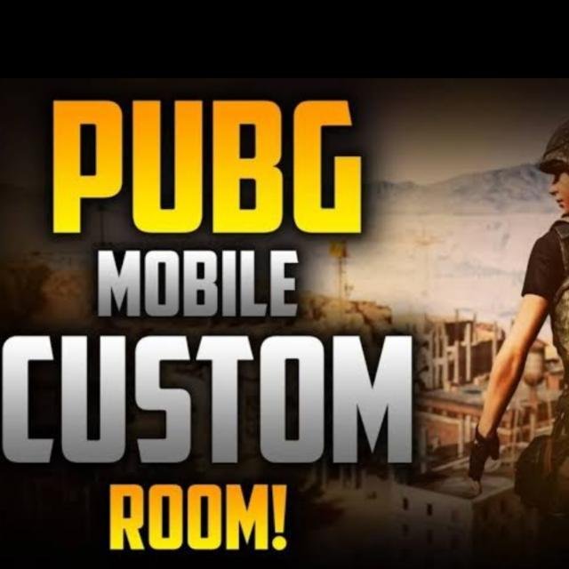 CUSTOMS ROOMS WhatsApp Group