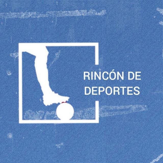 1️⃣🔝Rincón de Deportes 🇦🇷⚽ WhatsApp Group