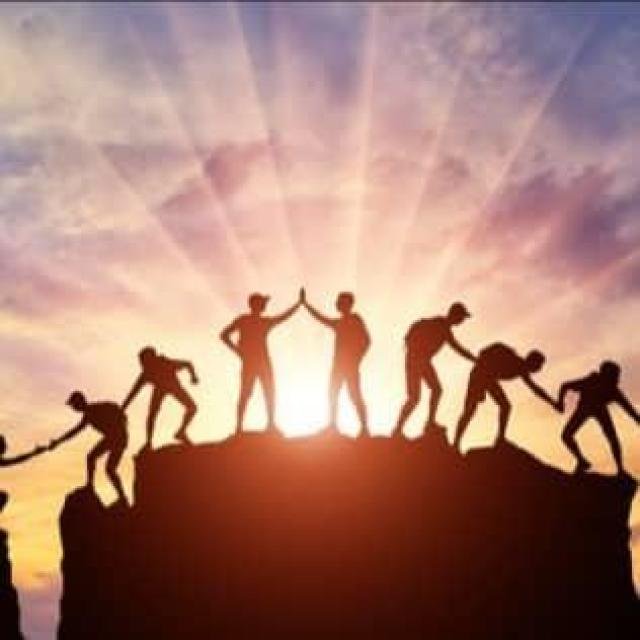 Make 10k per day 💰 free paying mining🥰 WhatsApp Group