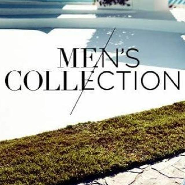 Mens collection,Fancy no. WhatsApp Group