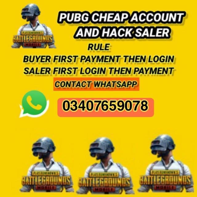 🗽𝐏𝐮𝐛𝐠 𝐜𝐡𝐞𝐚𝐩 𝐚𝐜𝐜𝐨𝐮𝐧𝐭🚸 WhatsApp Group