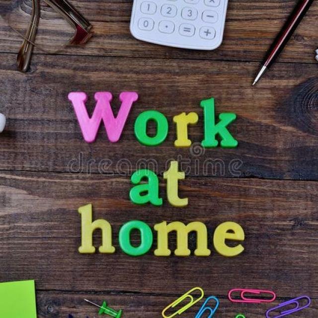 Business opportunity WhatsApp Group